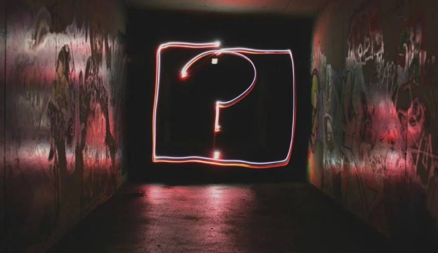 天心区产品视频拍摄