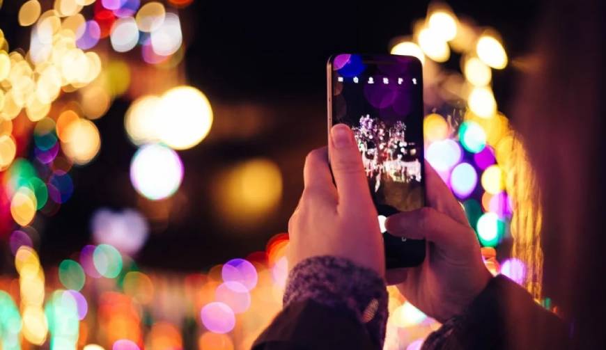 天心区产品视频拍摄