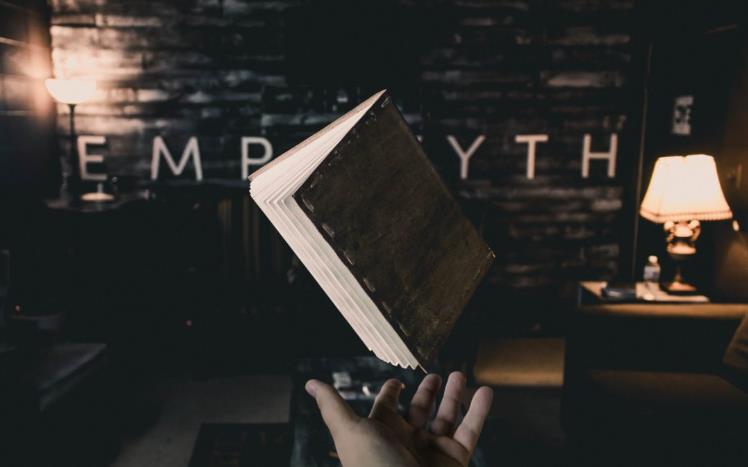 解锁天心区产品视频拍摄精髓，让产品故事直击人心