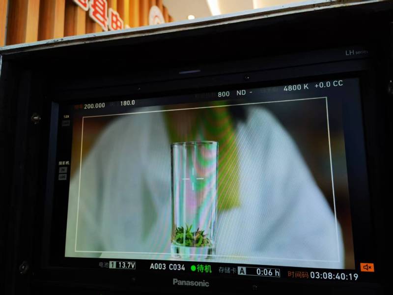 天心区电商产品宣传视频